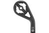 Mocowanie do nawigacji GPS Lezyne Front Bar